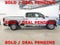 2020 GMC Sierra 2500HD Crew Standard Bed X31 5th Wheel Prep Snow Plow Prep Gas