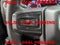 2020 GMC Sierra 2500HD Crew Standard Bed X31 5th Wheel Prep Snow Plow Prep Gas