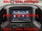 2020 GMC Sierra 2500HD Crew Standard Bed X31 5th Wheel Prep Snow Plow Prep Gas