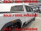 2020 GMC Sierra 2500HD Crew Standard Bed X31 5th Wheel Prep Snow Plow Prep Gas