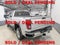 2020 GMC Sierra 2500HD Crew Standard Bed X31 5th Wheel Prep Snow Plow Prep Gas