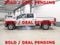 2020 GMC Sierra 2500HD Crew Standard Bed X31 5th Wheel Prep Snow Plow Prep Gas