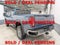 2024 GMC Sierra 2500HD Pro Diesel 5th Prep Convenience Standard Bed Downpour