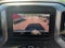2024 GMC Sierra 2500HD Pro Duramax Long Bed 5th Wheel Prep Power Outlet