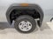 2024 GMC Sierra 2500HD Pro Duramax Long Bed 5th Wheel Prep Power Outlet