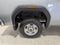 2024 GMC Sierra 2500HD Pro Duramax Long Bed 5th Wheel Prep Power Outlet