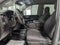 2024 GMC Sierra 2500HD Pro Duramax Long Bed 5th Wheel Prep Power Outlet