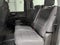2024 GMC Sierra 2500HD Pro Duramax Long Bed 5th Wheel Prep Power Outlet
