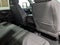 2024 GMC Sierra 2500HD Pro Duramax Long Bed 5th Wheel Prep Power Outlet