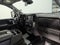 2024 GMC Sierra 2500HD Pro Duramax Long Bed 5th Wheel Prep Power Outlet