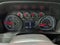 2024 GMC Sierra 2500HD Pro Duramax Long Bed 5th Wheel Prep Power Outlet