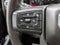 2024 GMC Sierra 2500HD Pro Duramax Long Bed 5th Wheel Prep Power Outlet