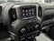 2024 GMC Sierra 2500HD Pro Duramax Long Bed 5th Wheel Prep Power Outlet
