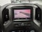 2024 GMC Sierra 2500HD Pro Duramax Long Bed 5th Wheel Prep Power Outlet