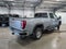 2024 GMC Sierra 2500HD Pro Duramax Long Bed 5th Wheel Prep Power Outlet