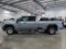 2024 GMC Sierra 2500HD Pro Duramax Long Bed 5th Wheel Prep Power Outlet