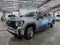 2024 GMC Sierra 2500HD Pro Duramax Long Bed 5th Wheel Prep Power Outlet