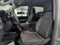 2024 GMC Sierra 2500HD Pro Duramax Long Bed 5th Wheel Prep Power Outlet