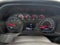 2024 GMC Sierra 2500HD Pro Duramax Long Bed 5th Wheel Prep Power Outlet