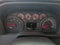 2024 GMC Sierra 2500HD Pro Duramax Long Bed 5th Wheel Prep Power Outlet