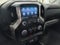 2020 GMC Sierra 2500HD SLE Crew Cab 6.6L Gas V8 4WD Summit White