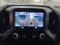 2020 GMC Sierra 2500HD SLE Crew Cab 6.6L Gas V8 4WD Summit White