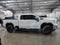 2020 GMC Sierra 2500HD SLE Crew Cab 6.6L Gas V8 4WD Summit White