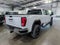 2020 GMC Sierra 2500HD SLE Crew Cab 6.6L Gas V8 4WD Summit White