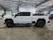 2020 GMC Sierra 2500HD SLE Crew Cab 6.6L Gas V8 4WD Summit White