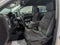 2020 GMC Sierra 2500HD SLE Crew Cab 6.6L Gas V8 4WD Summit White