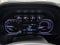 2020 GMC Sierra 2500HD SLE Crew Cab 6.6L Gas V8 4WD Summit White