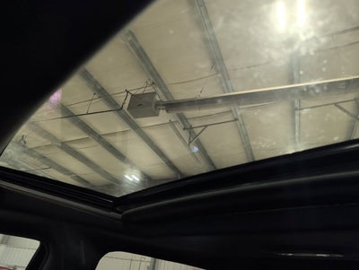 2021 GMC Sierra 2500HD AT4