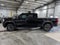 2021 GMC Sierra 2500HD AT4