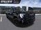 2024 GMC Sierra 2500HD AT4 Diesel Roof 5th Prep Preferred Standard Bed
