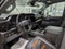 2024 GMC Sierra 2500HD AT4 Diesel Roof 5th Prep Preferred Standard Bed