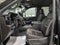 2024 GMC Sierra 2500HD AT4 Diesel Roof 5th Prep Preferred Standard Bed