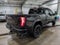 2024 GMC Sierra 2500HD AT4 Diesel Roof 5th Prep Preferred Standard Bed