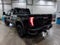 2024 GMC Sierra 2500HD AT4 Diesel Roof 5th Prep Preferred Standard Bed