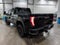 2024 GMC Sierra 2500HD AT4 Diesel Roof 5th Prep Preferred Standard Bed