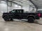 2024 GMC Sierra 2500HD AT4 Diesel Roof 5th Prep Preferred Standard Bed