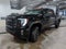 2024 GMC Sierra 2500HD AT4 Diesel Roof 5th Prep Preferred Standard Bed