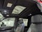 2024 GMC Sierra 2500HD AT4 Premium Plus Pkg 5th Wheel Prep Sunroof Power Boards Duramax