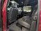 2024 GMC Sierra 2500HD AT4 Premium Plus Pkg 5th Wheel Prep Sunroof Power Boards Duramax