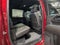 2024 GMC Sierra 2500HD AT4 Premium Plus Pkg 5th Wheel Prep Sunroof Power Boards Duramax