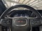 2024 GMC Sierra 2500HD AT4 Premium Plus Pkg 5th Wheel Prep Sunroof Power Boards Duramax