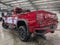 2024 GMC Sierra 2500HD AT4 Premium Plus Pkg 5th Wheel Prep Sunroof Power Boards Duramax