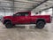 2024 GMC Sierra 2500HD AT4 Premium Plus Pkg 5th Wheel Prep Sunroof Power Boards Duramax