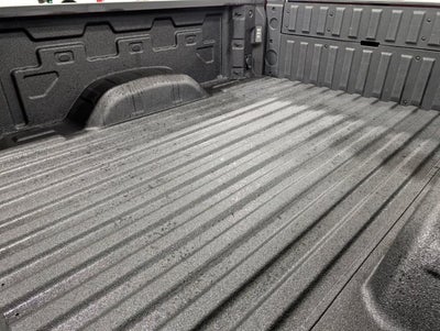 2024 GMC Sierra 2500HD AT4 Premium Plus Pkg 5th Wheel Prep Sunroof Power Boards Duramax