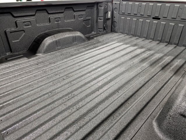 2024 GMC Sierra 2500HD AT4 Premium Plus Pkg 5th Wheel Prep Sunroof Power Boards Duramax