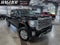 2022 GMC Sierra 2500HD Denali Ultimate 4WD Crew Cab Duramax 6.6L V8 Diesel Standard Bed Onyx Black